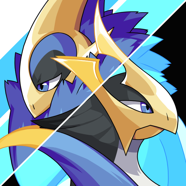 emeraldimperium.pages.dev favicon